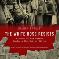 The_White_Rose_Resists